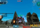 SD-Gundam-Capsule-Fighter-Hidden