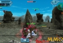 SD-Gundam-Capsule-Fighter-MMO