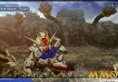 SD-Gundam-Capsule-Fighter-Mission