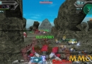 SD-Gundam-Capsule-Fighter-Review