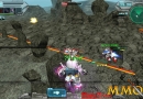 SD-Gundam-Capsule-Fighter-Screenshot