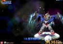 SD-Gundam-Capsule-Fighter-Start