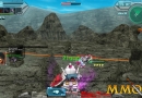 SD-Gundam-Capsule-Fighter-TPS