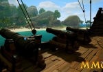 sea-of-thieves-cannons