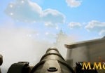 sea-of-thieves-firing-cannon