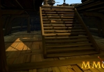 sea-of-thieves-inside-ship