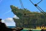sea-of-thieves-island