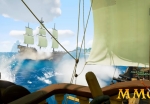 sea-of-thieves-naval-combat