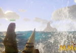 sea-of-thieves-sailing