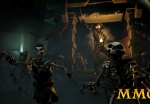sea-of-thieves-skeletons