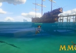 sea-of-thieves-swimming