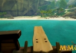 sea-of-thieves-walk-the-plank