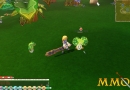 Seal-Online-Main-Gameplay.jpg