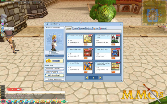 Seal-Online-Cash-Shop.jpg