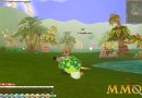 Seal-Online-Combat-main.jpg