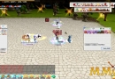 Seal-Online-Gambler-Fight.jpg