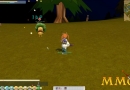 Seal-Online-Game-play.jpg