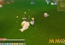 Seal-Online-MMORPG.jpg