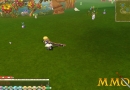Seal-Online-Newbie.jpg