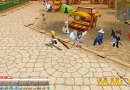 Seal-Online-Potion.jpg
