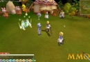 Seal-Online-Quests.jpg