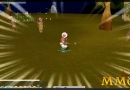 Seal-Online-Screenshot-291.jpg