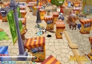 Seal-Online-Stalls-Items.jpg