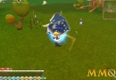 Seal-Online-Swing-Gameplay.jpg