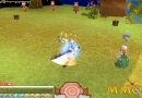 Seal-Online-Swing-Sword.jpg