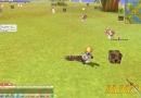 Seal-Online-Treasure-Trap.jpg