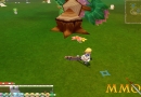 Seal-Online-Tree-Cut.jpg