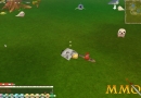 Seal-Online-ZZZ.jpg