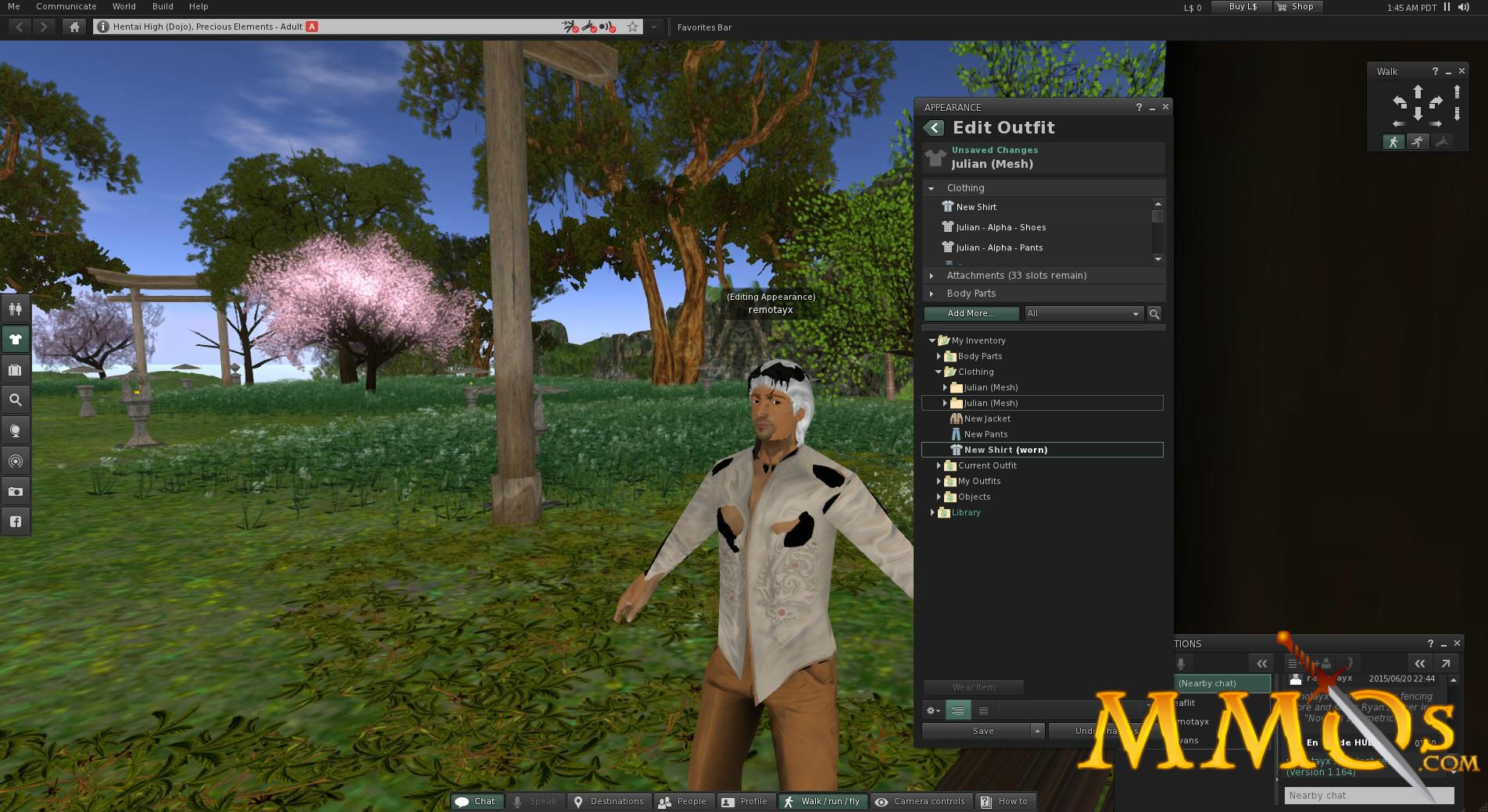 second life gameplay  Second life, Life, Simulation games