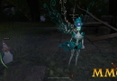 Second-Life-Avatar-main
