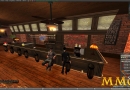 Second-Life-Bar