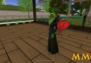 Second-Life-Green2