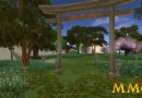 Second-Life-HH