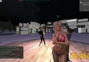 Second-Life-Hottie