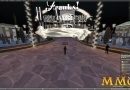 Second-Life-Jazz-Franks