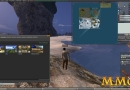 Second-Life-Map