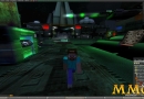 Second-Life-Minecraft-lol