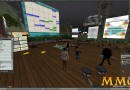 Second-Life-N-zone
