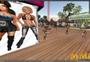 Second-Life-Outfits