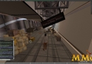 Second-Life-Picon