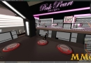 Second-Life-Pnk