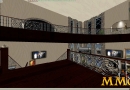 Second-Life-Rails