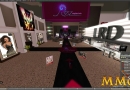 Second-Life-Rez