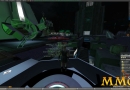 Second-Life-Sci-fi