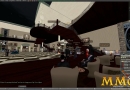 Second-Life-Sitting-Down