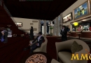 Second-Life-Sitting-FP